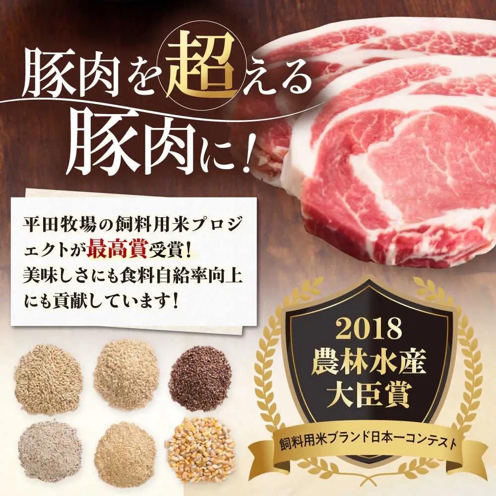  ロース ブロック 600g ロースブロック AJAP070
