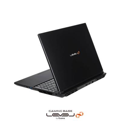 ふるさと納税 出雲市 16型ゲーミングノートPC Core Ultra 7/5070 Ti/No.343 |  | 01