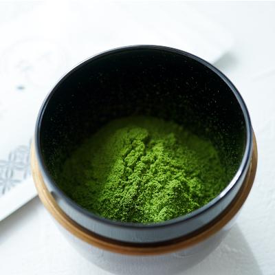 ふるさと納税 宇治市 【本格】京都府産宇治抹茶30g 5袋(チャックタイプ)