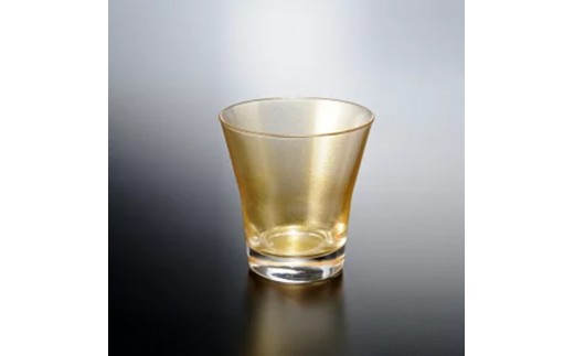 
                  【選べるカラ―】みよし漆器本舗 紀州塗り ぬりもん de Verre フリーグラス 210ml
                