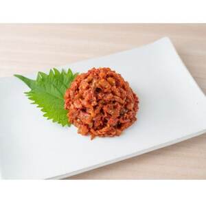 海神丸 平貝 貝ひも チャンジャ 100g × 2袋 パック 小分け 冷凍 海鮮 魚介 海の幸 貝 塩辛 ご飯 ごはん おかず 愛知県 チャンジャ