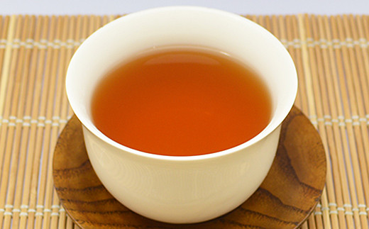 国産 白なた豆茶：B100-015_イメージ2
