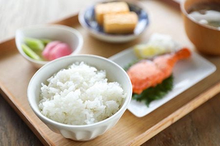 【新米受付 10月発送】R7年産 つや姫無洗米 2kg（入金期限：2025.9.15）