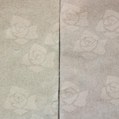 ふるさと納税 いの町 【お歳暮】高級トイレットペーパー ダブル(1ロール30m)【20ロール】 |  | 01