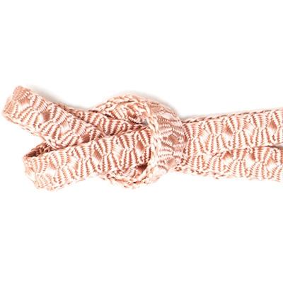 ふるさと納税 小山市 思川桜染唐組昇龍帯締め |  | 01