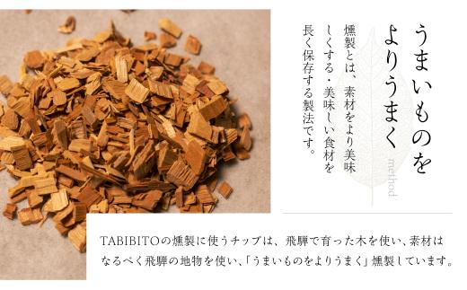 スモークチーズ セット スライス4種 ブロック3種 カマンベール ミニカチョカバロ ( スモークチーズスライス ・ スモークチーズブロック ・ カマンベールチーズ ・ ミニカチョカバロチーズ ) 飛騨
