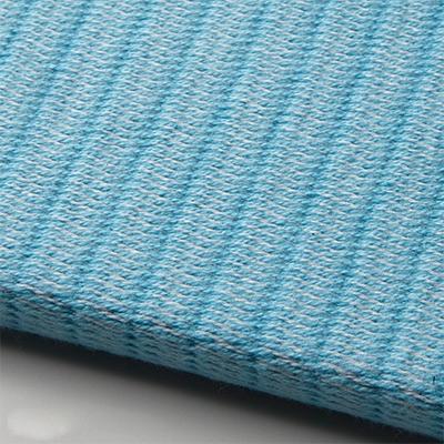 ふるさと納税 橋本市 コットンフロア畳siesta(ライトブルー) |  | 01