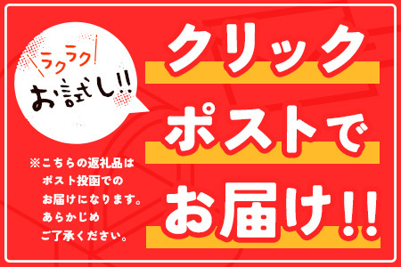 ［お試し］青パパイアグリーンカレー（200g×2個）ポスト投函【P5】