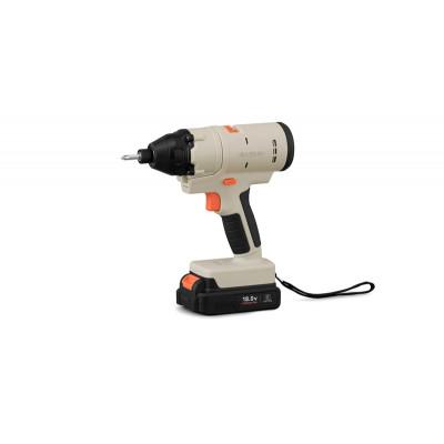 ふるさと納税 大河原町 マルチギア充電式インパクトドライバーセット18V JM18INSアイリスオーヤマ[53753371] |  | 03