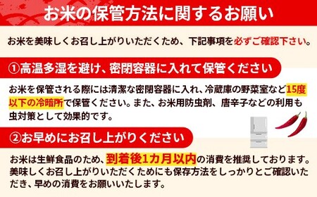令和7年産『五霞の輝き』精米 10kg(5kg×2袋) 出荷日に合わせて精米 - ブレンド米 米 コシヒカリ あきたこまち ミルキークイーン ひとめぼれ ゆめひたち あさひの夢 チヨニシキ ふくまる 
