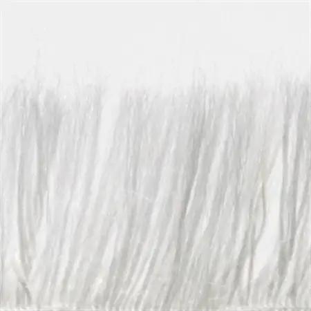 【シングル】プレミアムガーゼカバー25cm巾シーツ・掛・枕＆パジャマ(男女兼用XSサイズ)4点PL【1216108】