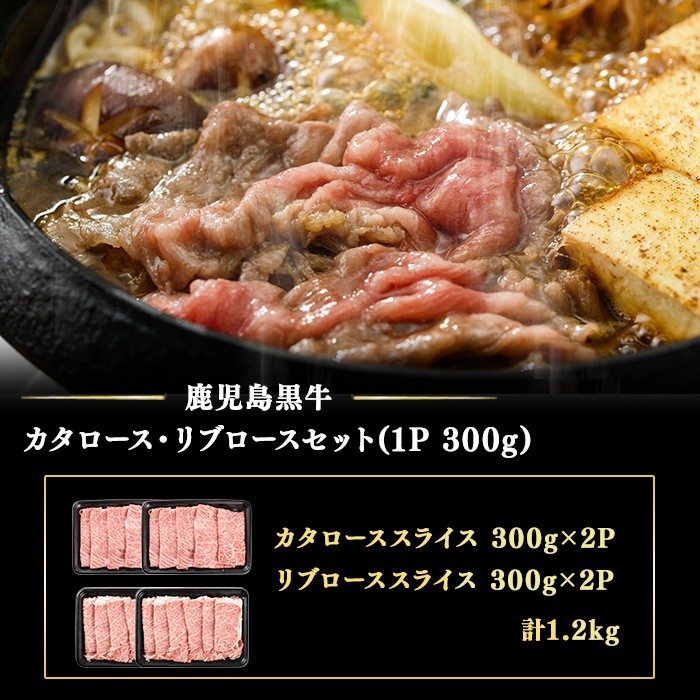 画像はイメージです。