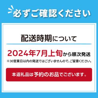 【予約：2024年7月から順次発送】北海道産 有機栽培赤肉街道メロン 約8kg(5～6玉)( 果物 くだもの フルーツ デザート 果実 赤肉 8キロ 8kg )【034-0006-2024】