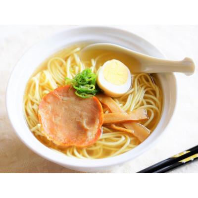 ふるさと納税 養老町 【糖質オフ 50%カット】低糖質麺 中華 600g 約6人前 |  | 01