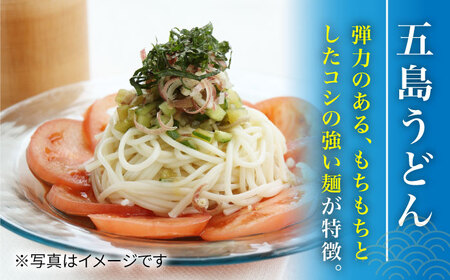 五島うどん200g×8袋 あごだしスープ10g×10P / 五島うどん うどん 麺 乾麺 あご だし 出汁 スープ[RAS001] うどん 五島うどん うどん 五島うどん九州 長崎