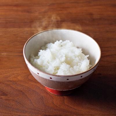 ふるさと納税 さぬき市 香川県産おいでまいオコメール300g(約2合)10個セット |  | 01