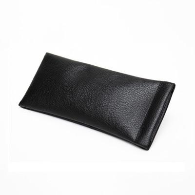 ふるさと納税 岡崎市 ナイトグラス　スマートタイプBK |  | 02