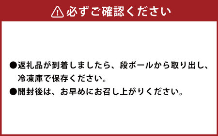 木曽三川ウナギのうなぎまぶし 100g × 5パック 合計500g ／ （刻みの海苔 濃縮出汁 わさび（冷凍）付） ／ うなぎ 鰻 ウナギ 国産 国産鰻 ひつまぶし うなぎまぶし 土用の丑の日 丑の日