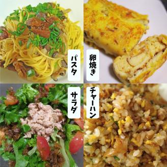 【新生姜1kg・佃煮1袋・シロップ1個】農家の嫁の生姜佃煮1袋70g ジンジャーシロップ200ml クラフトジンジャー 掘りたて 土付き 新ショウガ 1kg ごはんのお供　＜新生姜収穫後11月後半頃か