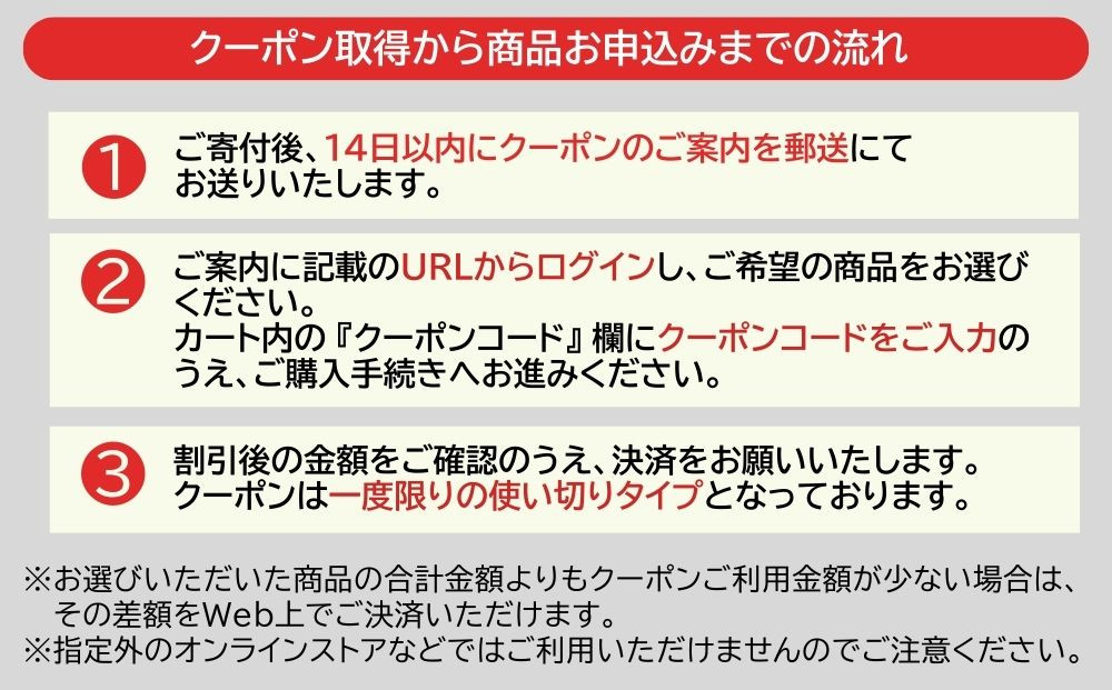 アイリスオーヤマのお品で使える 割引クーポン 21,000円分