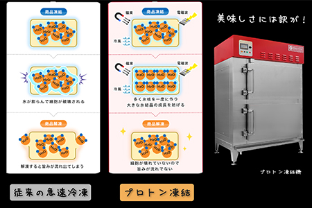 うなぎ おこわ 2セット 計16個 京都鰻割烹まえはら監修 愛知県三河一色産 ミシュラン 一つ星 小分け 冷凍 蒲焼 白焼き
