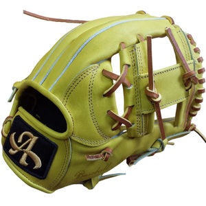 アサダスポーツ オーダー グローブ ご利用 引換券 (5,000円分)券 電子 チケット 野球
