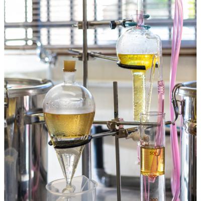 ふるさと納税 名古屋市 ゆずエッセンシャルオイル |  | 03