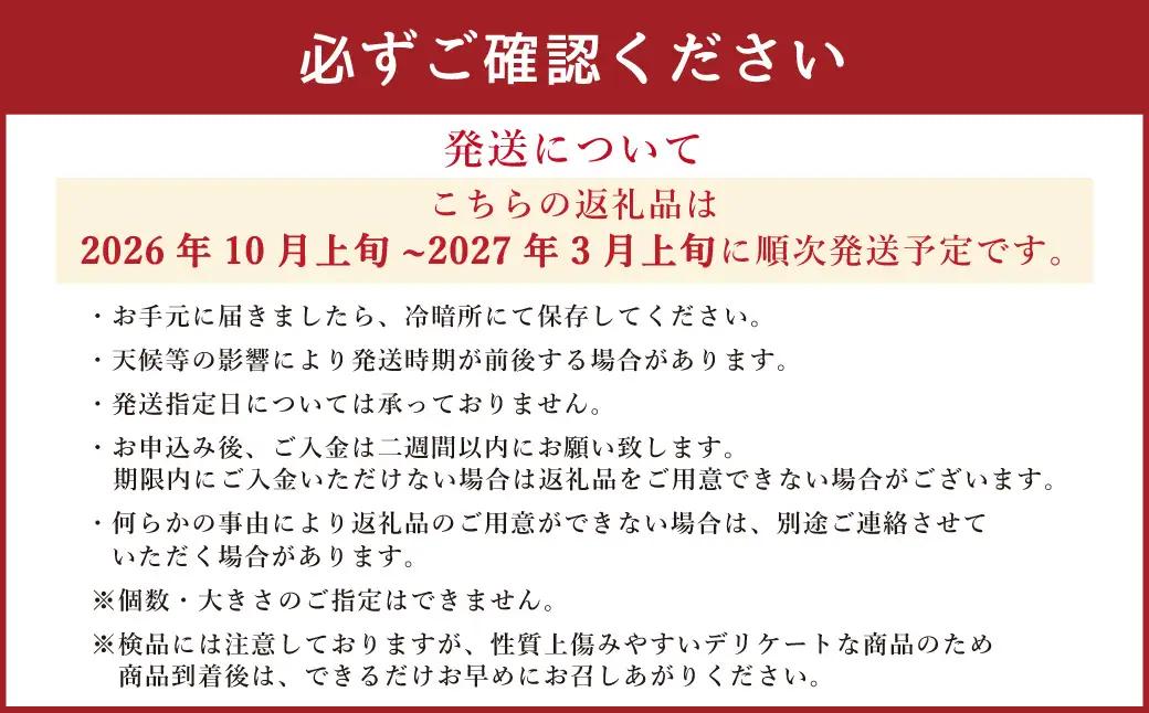 訳あり みかん 計10kg ミカン 蜜柑 果物 くだもの フルーツ 柑橘 【2026年10月上旬～2027年3月上旬発送予定】