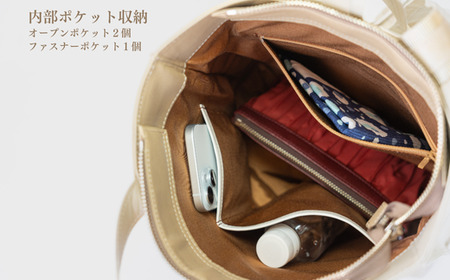 スタイリッシュ縦型リュックサック｜ リュック リュックサック バック 澤村バック