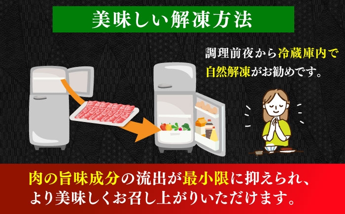 肉 牛肉 サーロイン ご褒美 ギフト プレゼント