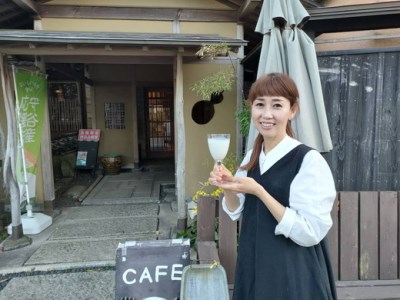 もりやさんちののむヨーグルト 500ml 6本セット 合計3000ml 飲むヨーグルト のむヨーグルト ヨーグルト ドリンク 飲料 乳飲料 乳製品 冷蔵 送料無料