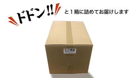 カルビー 湖池屋 人気 24種 詰め合わせ お楽しみ スナック菓子 セット カルビー 湖池屋 ポテトチップス ポテチ お菓子 おかし 大量 スナック おつまみ ジャガイモ じゃがいも まとめ買い Ca