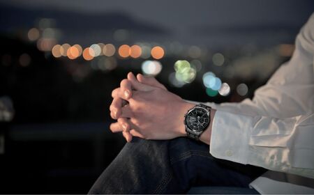 シチズン 腕時計 CITIZEN シチズン 日本製 電波 アテッサ BY1006-62E | 所沢 FN-Limited-PR