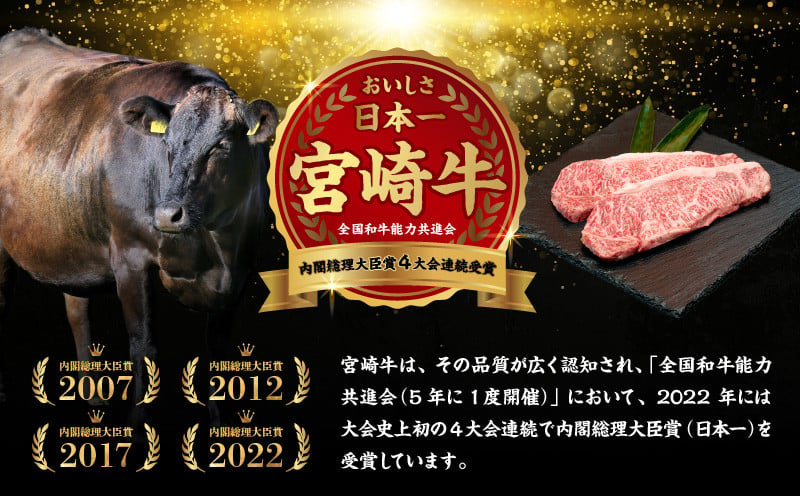 宮崎牛赤身（モモ）スライス1kg 牛肉 肉 ブランド牛 和牛 国産牛 赤身 モモ肉 モモ スライス 焼きしゃぶ しゃぶしゃぶ 肉じゃが すき焼き おかず 贈答用 贈答 贈り物 ギフト 記念日 誕生日 