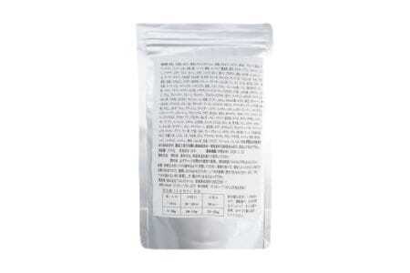 NATURAL FOOD M 200g ペット用 犬用 猫用 サプリメント ミネラル 植物エキス 魚由来 栄養補助 健康サポート ペットフード 国産 保存料不使用 着色料不使用 常温便 茨城県 石岡市