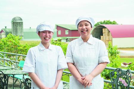 【北海道】アイス選手権1位！　生ソフトクリーム14個　人気のアイスクリーム　北海道アイスクリーム　アイスクリーム　冷凍アイス　北海道アイス　直送アイス　アイス　7年間で13万セット受注　
