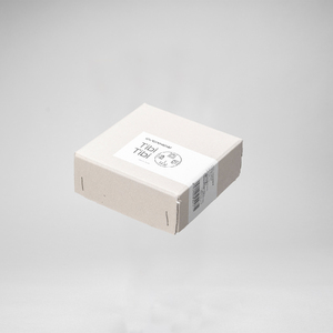 【EVERNEW】TibiTibi 呑山臥酒 EBY219