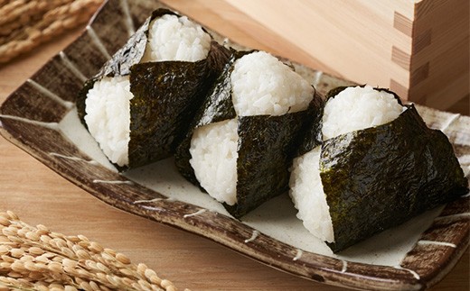 【令和8年産 先行予約】喜多方産天のつぶ10kg  5か月定期便(計50kg)　【07208-1025】