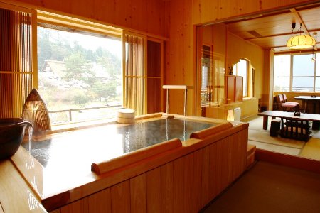 下呂温泉 【水鳳園】宿泊補助券(30,000円)【a012-1】