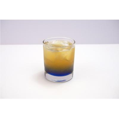 ふるさと納税 恩納村 【恩納村産】ピュアローズシロップ「2本」&バタフライピーシロップ「1本」セット |  | 02