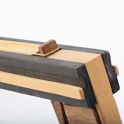 ふるさと納税 川崎町 ゴム鉄砲(ファルコン) |  | 02