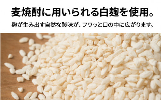 【全3回 定期便 】クラフトビール 地ビール 24本詰め合わせ（3種類×8本）【ISLAND BREWERY】 《 壱岐市 》[JED030] 189000 189000円 
