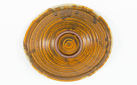 【SUIYO-8】Kari-L 鬼【1554374】