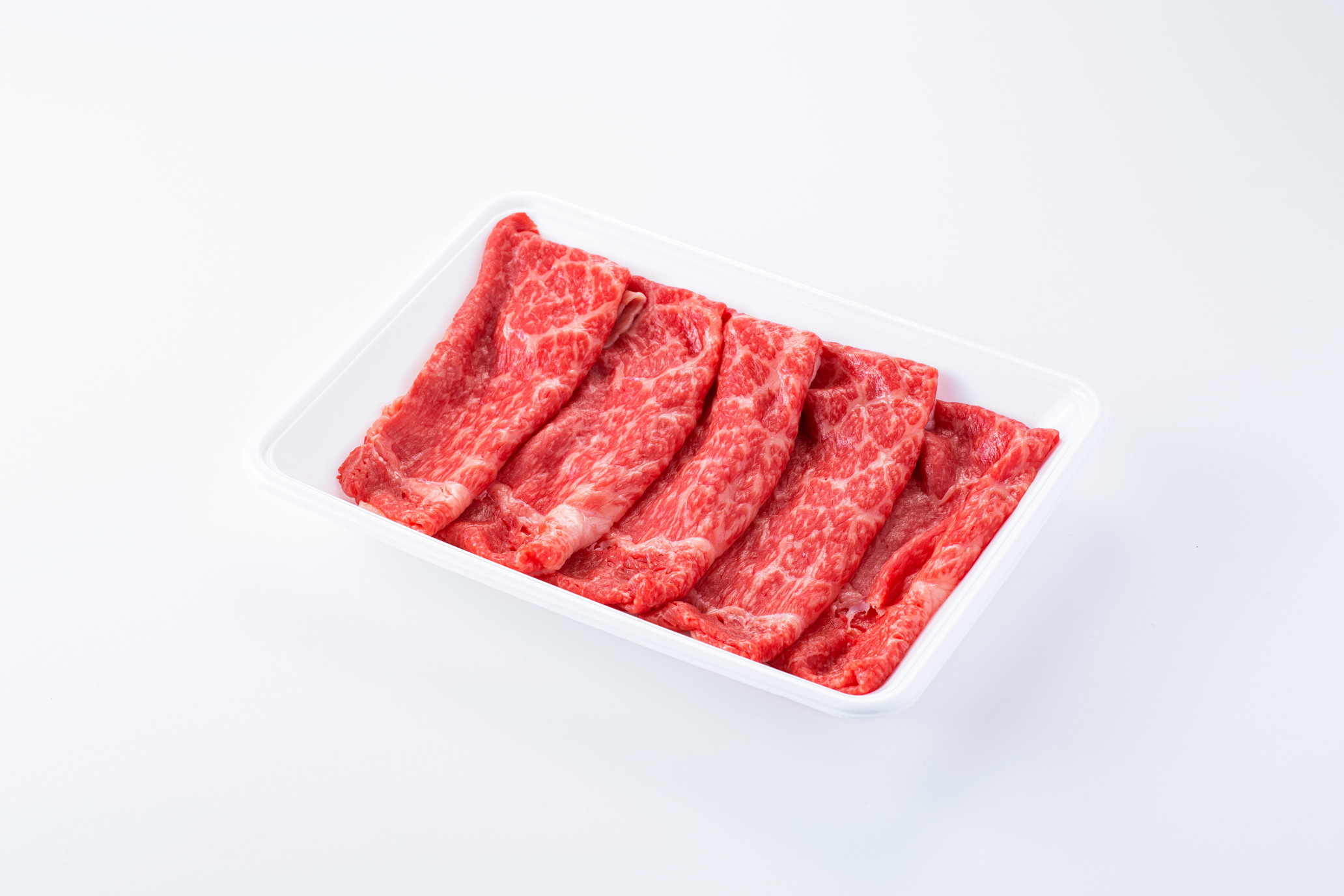 【 佐賀牛 】 訳あり！ 赤身 霜降り しゃぶしゃぶ すき焼き 用　800g(400g×2ｐ)　 J1036