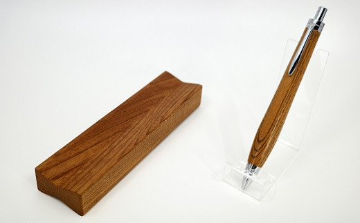 けやき ボールペン CHIGIRI 欅 カルナバワックス仕上 豊橋市徽章 千切 KIKI専用ボックス入り 木軸ボールペン&ペントレイセット けやき ボールペン けやき ボールペン けやき ボールペン けやき ボールペン けやき ボールペン けやき ボールペン けやき ボールペン けやき ボールペン 木軸ボールペン 木軸ボールペン 欅 ボールペン 欅 ボールペン ボールペン 木製 ボールペン 木製