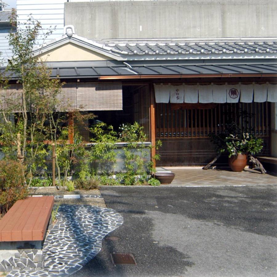 かるかん饅頭 15個入