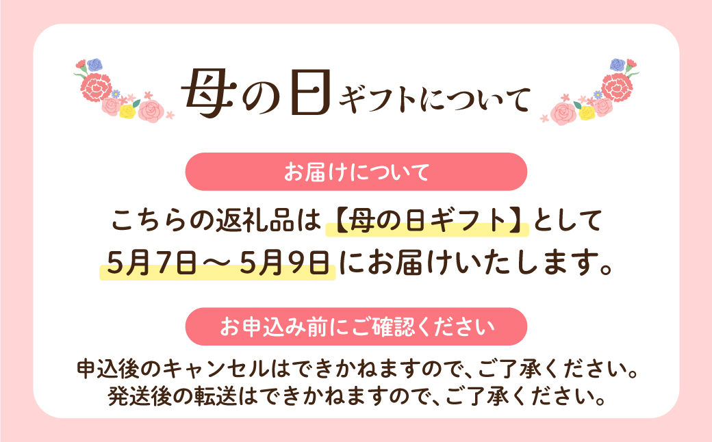 【母の日ギフト】  げんき畑 ピザ 3枚セット＜(赤・白)＆ベーコンWチーズ＞ 母の日限定発送
