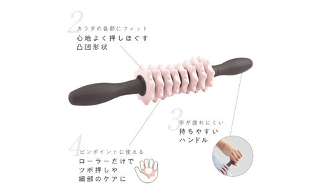 MIVIOS カスタムスティック パウダーピンク/MVS301P[AOAB122] ダイエット ダイエット ダイエット ダイエット ダイエット 