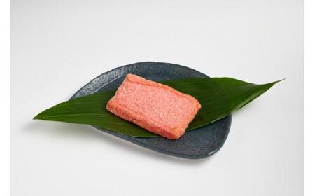 赤天５枚セット