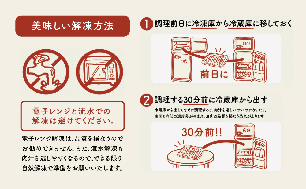 【鹿児島県産】黒豚 バラスライス1.8kg（600g×3） 豚肉 豚バラ肉 豚バラ 生姜焼き 焼肉 しゃぶしゃぶ 冷凍 国産 スターゼン 鹿児島
